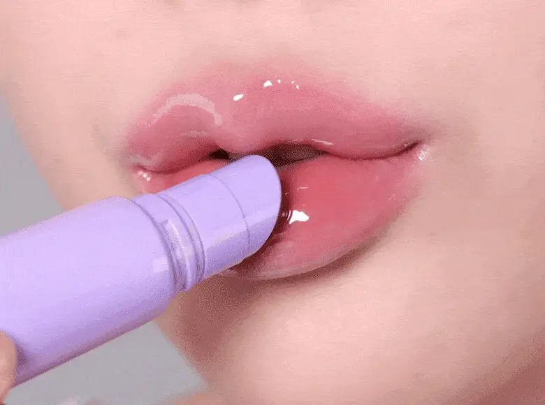 [자극/볼륨MAX] 바이오힐 보 프로바이오덤 콜라겐 볼륨 립 플럼퍼 10ml 상세페이지 31
